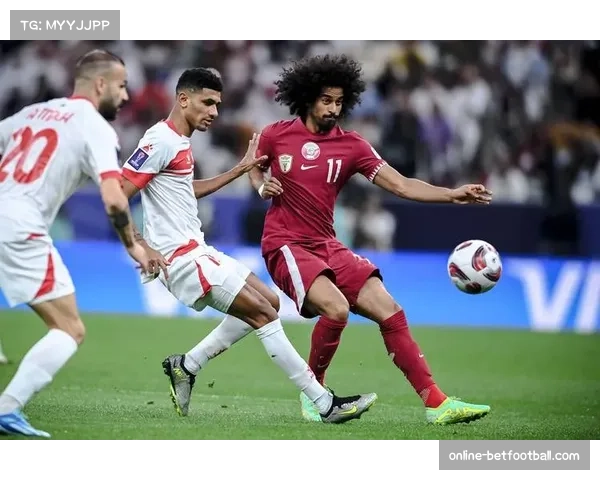 阿菲夫三度获提名感慨入围即荣誉若夺奖将是事业最高肯定