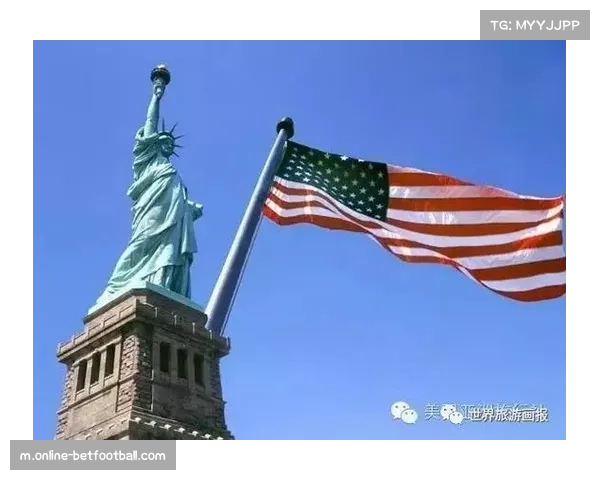 欧洲联赛冬令时调整开球时间 推迟一小时适应新时区