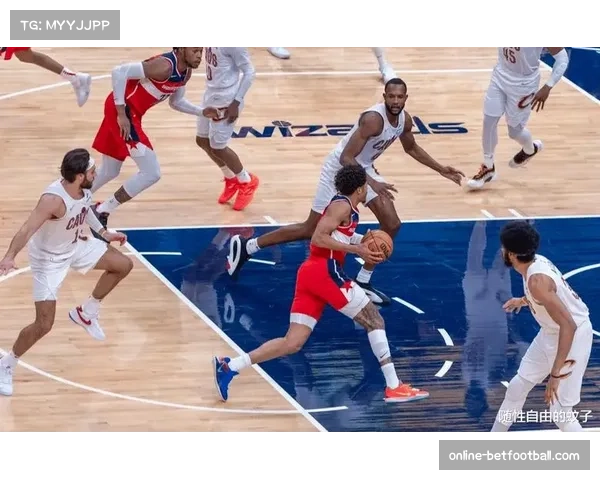 莫布利单核表现抢眼，骑士本场比赛虽败犹荣