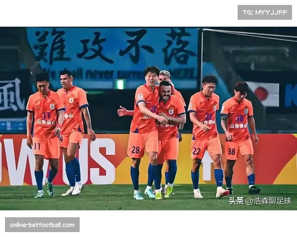 亚冠赛事中超球队防守漏洞频出 整体协防与站位纪律性待提升