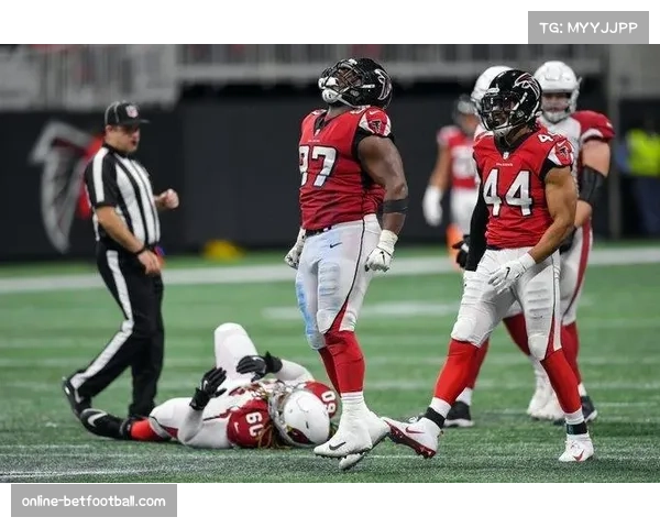 老鹰防守组前七场比赛擒杀数不足成赛季中期调整重点