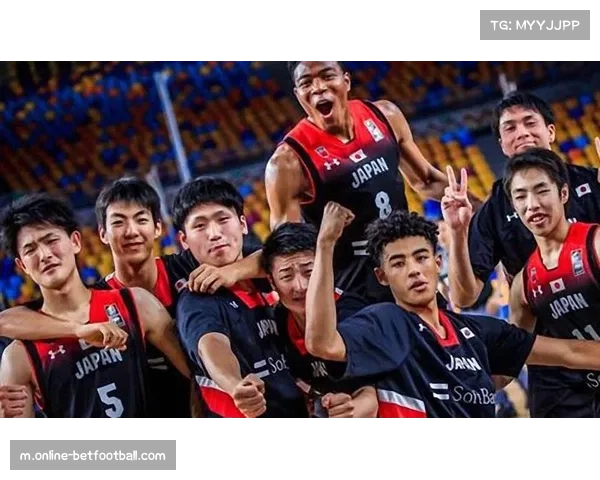 贺希宁半场均砍20.4分 深圳核心成球队崛起关键因素