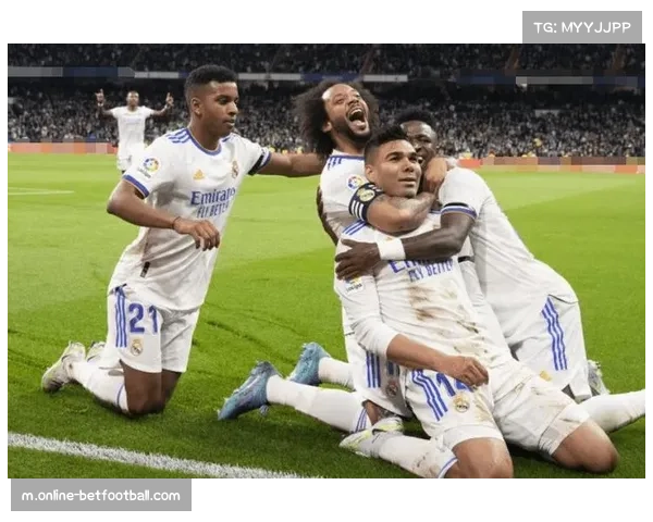 西赛季争冠与保级剧情并进 联赛后半程悬念持续增加